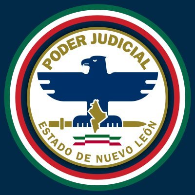 poderjudicialnl Profile Picture