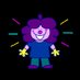 Squimpus (@squimpus) Twitter profile photo Squimpus (@squimpus) Twitter profile photo