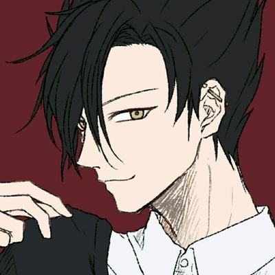 #KUROO: Hello, I'm doing this kind of job.
|| Japan Volleyball Association ||
.
.
.
|| minors dni || 18+ mun || please keep your ages in bio