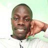 Asira_Jnr's profile picture. Deductive Analyst