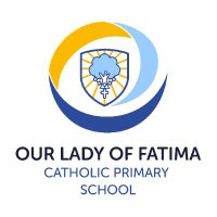 Our Lady of Fatima School(@OLOFPrimary) 's Twitter Profile Photo