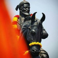 🚩जय भवानी 🚩 (@vaishnav9himmat) 's Twitter Profile Photo