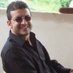 JORCELEIN DUTRA Trust (@dutratrust) Twitter profile photo JORCELEIN DUTRA Trust (@dutratrust) Twitter profile photo