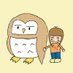 ぺりっと🦉 (@pellet_iroiro) Twitter profile photo ぺりっと🦉 (@pellet_iroiro) Twitter profile photo