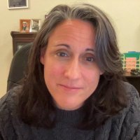 Carmel Schettino (@schettinopbl) 's Twitter Profile