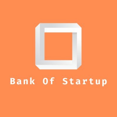 bankofstartup's profile picture. The best startup resources, untapped business ideas, and get inspired  to start your journey to your first million!