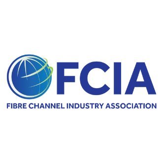 FCIAnews Profile Picture