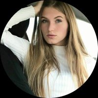 Taylor💙 (@kissmeagain99) 's Twitter Profile Photo Taylor💙 (@kissmeagain99) 's Twitter Profile Photo