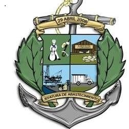 AB_DAB_1's profile picture. Dirección de Abastecimiento de la Armada Bolivariana