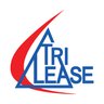 TriLease's profile picture. Tri-Lease was created on the idea of helping businesses secure funding for equipment that they would need for their day to day operations. 💵💰