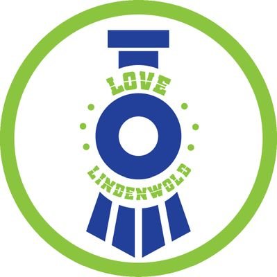Food 4 Thought, Love 4 Lindenwold. #buildabetterborough #strongcitizens #strongtowns #placemaking #publicengagement #slowthecars #tacticalurbanism #visionzero