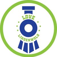 Love Lindenwold (@lovelindenwold) 's Twitter Profile