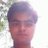Vivek Dubey