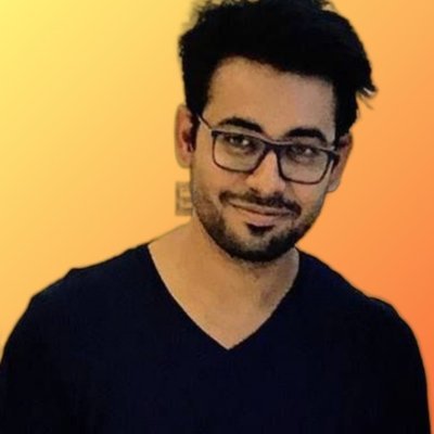 nsdotorg's profile picture. Software Developer