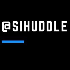 sihuddle Profile Picture