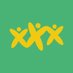 Sefton Support Group (@seftongroup) Twitter profile photo Sefton Support Group (@seftongroup) Twitter profile photo