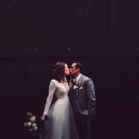 Jeffrey Lewis Bennett (@jlbwedding) 's Twitter Profile
