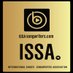 ISSA Songwriters (@SongwritersIssa) Twitter profile photo