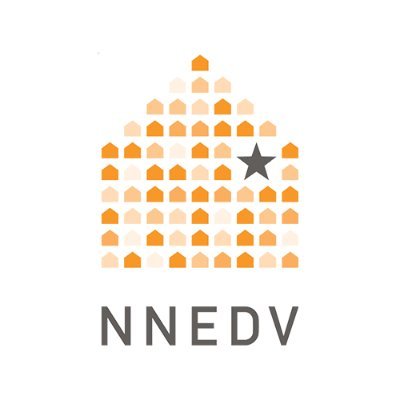 The National Network to End Domestic Violence (NNEDV) is creating a world where domestic violence no longer exists. Join us at https://t.co/0A1W1rjfBv. 💜