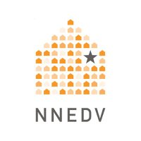 NNEDV(@nnedv) 's Twitter Profile Photo