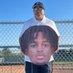 Ken Moore (@kenmoorejr6) Twitter profile photo Ken Moore (@kenmoorejr6) Twitter profile photo