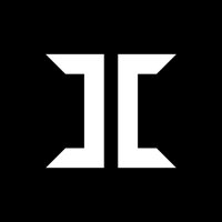 ibbi (@visualsbyibbi) 's Twitter Profile