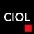 CIOL