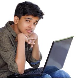 Torikul39864500's profile picture. I am Torikul. Are you finding professional SEO services for your website then I am here to provide you high-quality backlinks Service? 100% satisfaction,