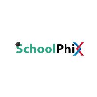 Schoolphix(@SchoolPhix) 's Twitter Profile Photo