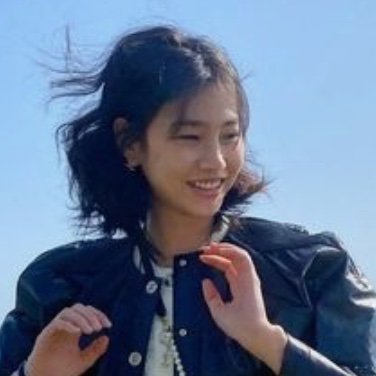 esquebae's profile picture. trading diamonds for acc!