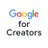 @googlecreators