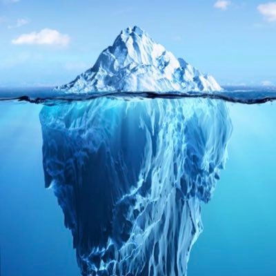 jharris812's profile picture. Life advice from an introvert