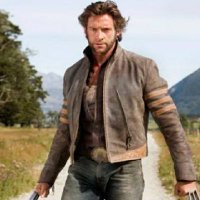 X.Men (@sheatarepa777) Twitter profile photo