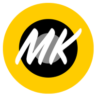 Martin King (@elswedgio) 's Twitter Profile Photo