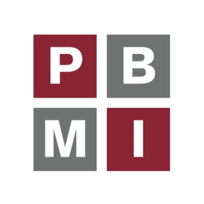 The_PBMI Profile Picture