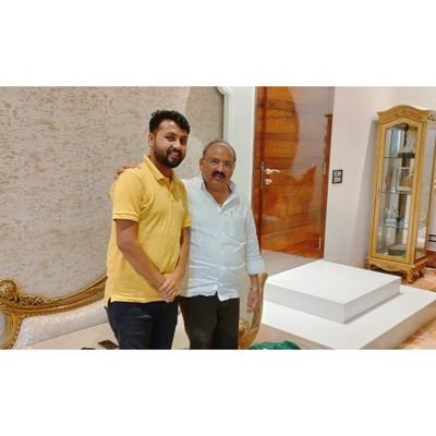 Prahalad98's profile picture. इकाई अध्यक्ष(ABVP)

यूनिवर्सिटी लॉ कॉलेज !                       
                       
राजस्थान विश्वविद्यालय, जयपुर