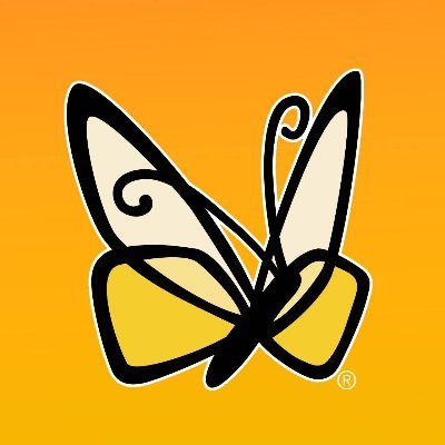 Coconut Creek,The Butterfly Capital of the World, is an award winning environmentally-friendly city. Social Media Terms: https://t.co/bPywdl1Yjb