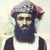 MOHAMMED Al-MUSALHI (@al_muselhi) Twitter profile photo MOHAMMED Al-MUSALHI (@al_muselhi) Twitter profile photo