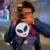Peter Senzamici (@psenza) 's Twitter Profile Photo Peter Senzamici (@psenza) 's Twitter Profile Photo
