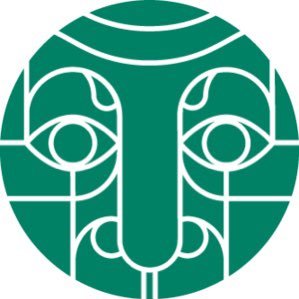 Greenhead Designさんのプロフィール画像