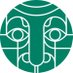 Greenhead Design (@greenheaddesign) Twitter profile photo Greenhead Design (@greenheaddesign) Twitter profile photo