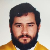 Jose-Manuel Moltó (@jmmj64) 's Twitter Profile Photo Jose-Manuel Moltó (@jmmj64) 's Twitter Profile Photo