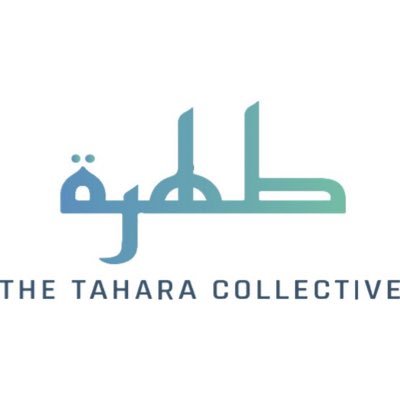 An NGO developed to effectively address the ummah's pressing issues. Subscribe to our YouTube channel: Tahara Collective.