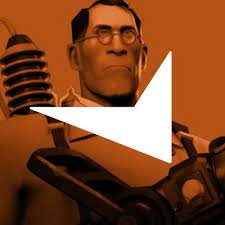 FACEIT Team Fortress 2さんのプロフィール画像