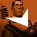 FACEIT Team Fortress 2 (@faceittf2) Twitter profile photo FACEIT Team Fortress 2 (@faceittf2) Twitter profile photo