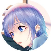 緋千夜@依頼受付中 (@hisenya) 's Twitter Profile