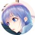 緋千夜@依頼受付中 (@hisenya) Twitter profile photo 緋千夜@依頼受付中 (@hisenya) Twitter profile photo