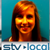STVEdinburghSouthEas (@stvedinburghse) Twitter profile photo
