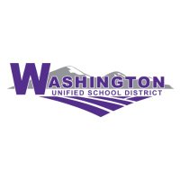 Washington Unified(@wusdfresno) 's Twitter Profile Photo