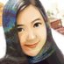 Kelly_Chen (@kelly_chen0614) Twitter profile photo Kelly_Chen (@kelly_chen0614) Twitter profile photo